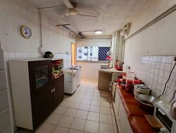 Blk 217 Petir Road (Bukit Panjang), HDB 4 Rooms #517332821